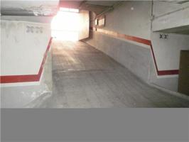 Parking En venta en Mislata, Mislata photo 0