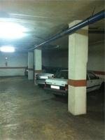 Parking En venta en Mislata, Mislata photo 0