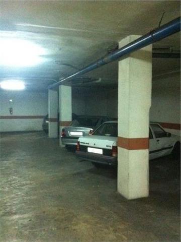 Parking En venta en Mislata, Mislata photo 0