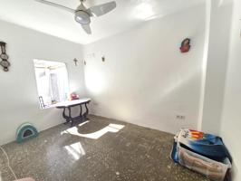 BAJO VIVIENDA ZONA PRÍNCIPE DE ASTURIAS photo 0