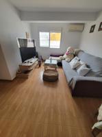 Piso En venta en Los Juzgados, Mislata photo 0