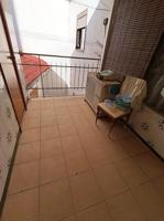 SEGUNDO PISO EN CASA INDEPENDIENTE, NO HAY GASTOS DE COMUNIDAD photo 0