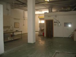 Oficina En alquiler en Mislata, Mislata photo 0