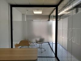 🌟 ¡Descubre el espacio de trabajo perfecto para tu negocio! 🌟 photo 0