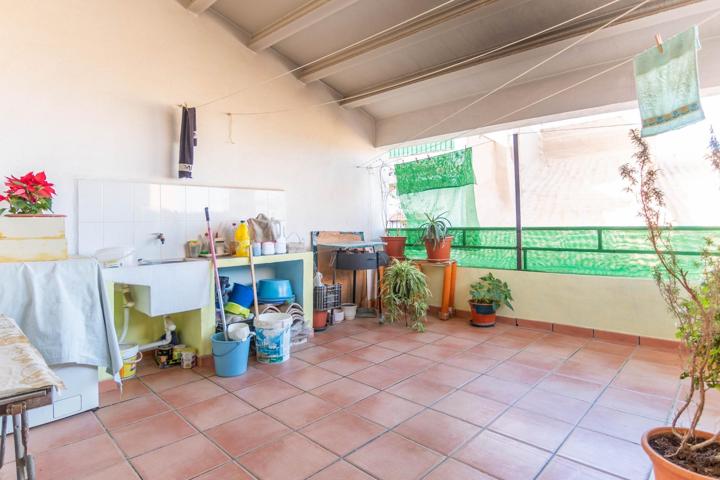 ¡Tu refugio ideal en Moratalla te está esperando! 🏡✨ photo 0