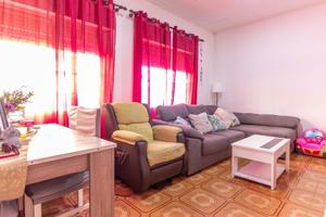 ¡ OPORTUNIDAD! ✨ Descubre tu nuevo hogar en Estación - Huerta Nueva, Elda 🏡💛 photo 0
