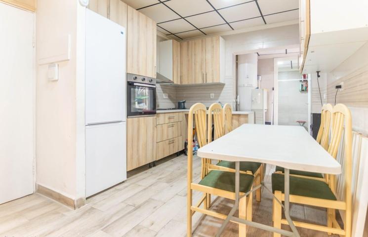 ¡ OPORTUNIDAD! ✨ Descubre tu nuevo hogar en Estación - Huerta Nueva, Elda 🏡💛 photo 0