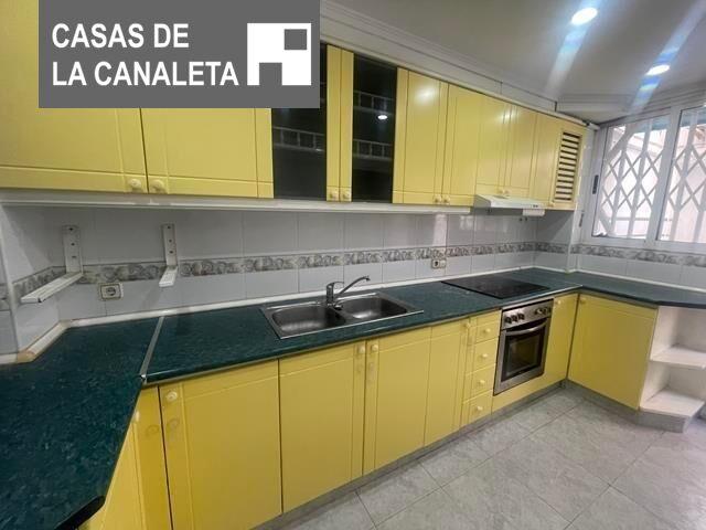 EXCELENTE VIVIENDA EN VENTA, NO LA DEJES ESCAPAR photo 0