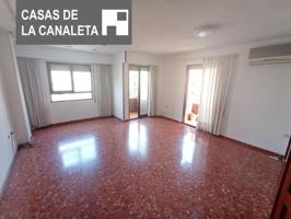 EXCELENTE PISO EN ZONA BLASCO IBAÑEZ photo 0