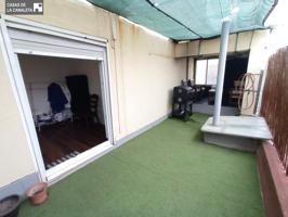 ATICO DUPLEX ZONA AVDA LA PAZ photo 0