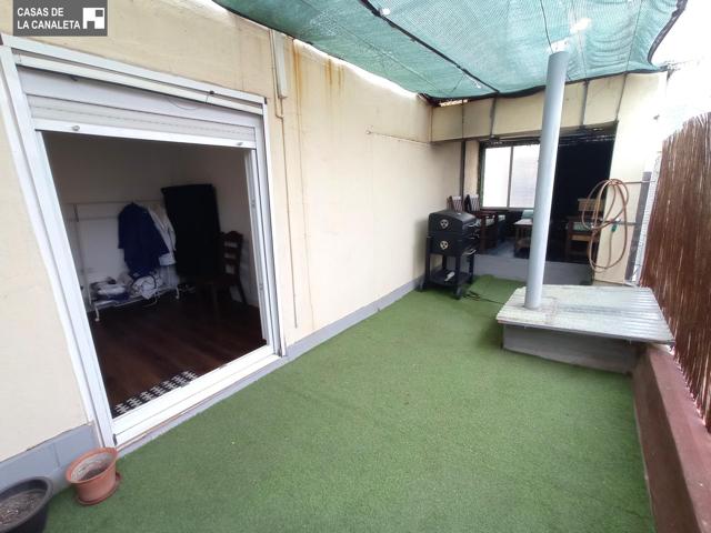 ATICO DUPLEX ZONA AVDA LA PAZ photo 0
