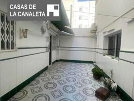 EXCELENTE VIVIENDA EN VENTA, NO LA DEJES ESCAPAR photo 0
