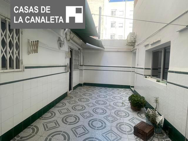 EXCELENTE VIVIENDA EN VENTA, NO LA DEJES ESCAPAR photo 0