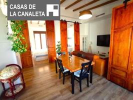 VIVIENDA PARA ENTRA A VIVIR AL LADO DEL PARQUE DE CABECERA photo 0