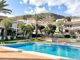 Chalet en Santa Pola del este photo 0