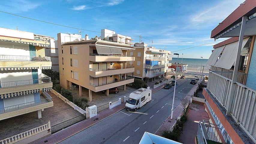 Piso En venta en Gran Playa, Santa Pola photo 0