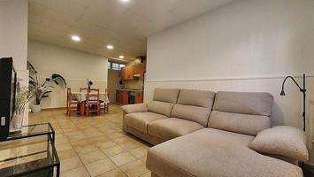 Planta Baja En venta en Centro, Santa Pola photo 0