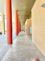 Excelente piso zona Eroski photo 0