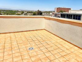 Excelente piso zona Eroski photo 0