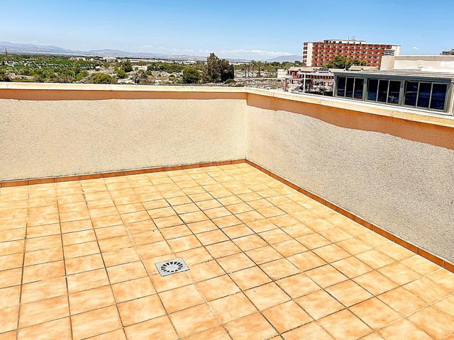Excelente piso zona Eroski photo 0