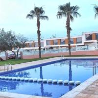 Adosado en Gran Alacant photo 0