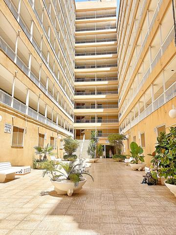 Excelente piso en Gran Playa photo 0