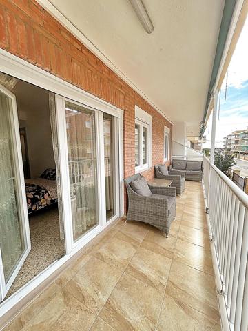 Apartamento totalmente reformado photo 0