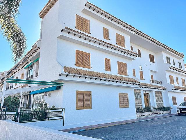 Apartamento 2 hab. Urbanización Paraíso-Tamarit photo 0