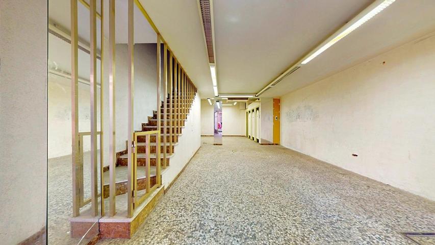 Oficina En venta en Centre, Santa Coloma De Gramanet photo 0