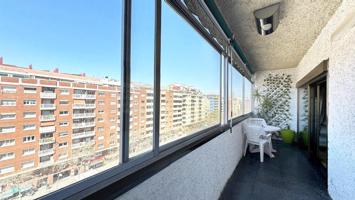 GRAN VÍA CORTS CATALANES - PLAÇA ESPANYA photo 0