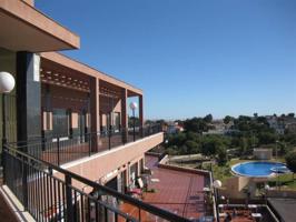 Local Comercial en planta superior en Dream Hills Los Altos photo 0