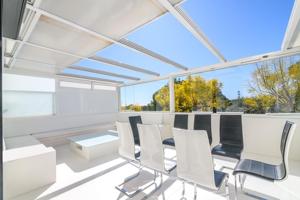 Bajos con jardín - Gavà photo 0