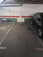 Parking en venta photo 0