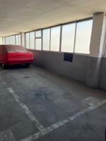 Parking en venta en Hospitalet photo 0