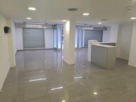 Local en venta photo 0