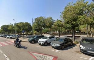 Local comercial en alquiler photo 0