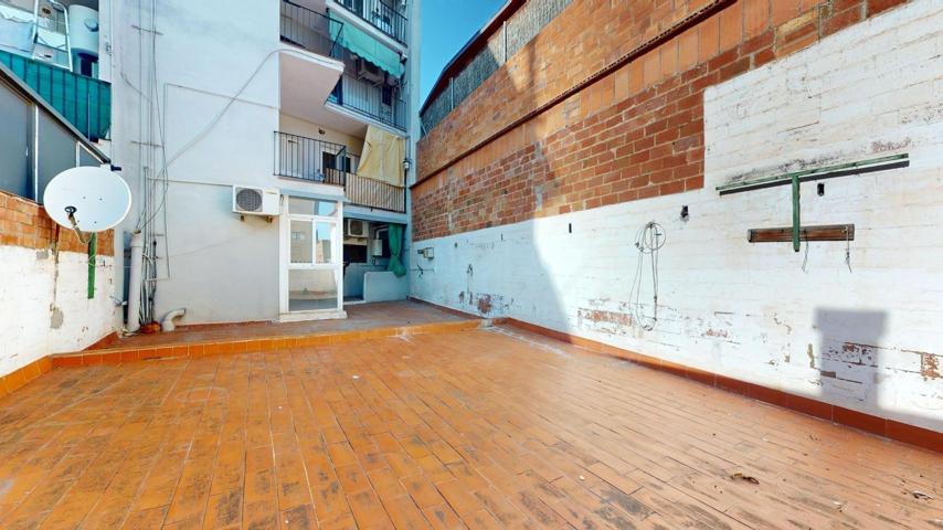 Piso en venta en Castelldefels (Centro) photo 0