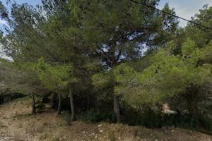 Sol Urbà en Venta en Canyelles (Barcelona) photo 0