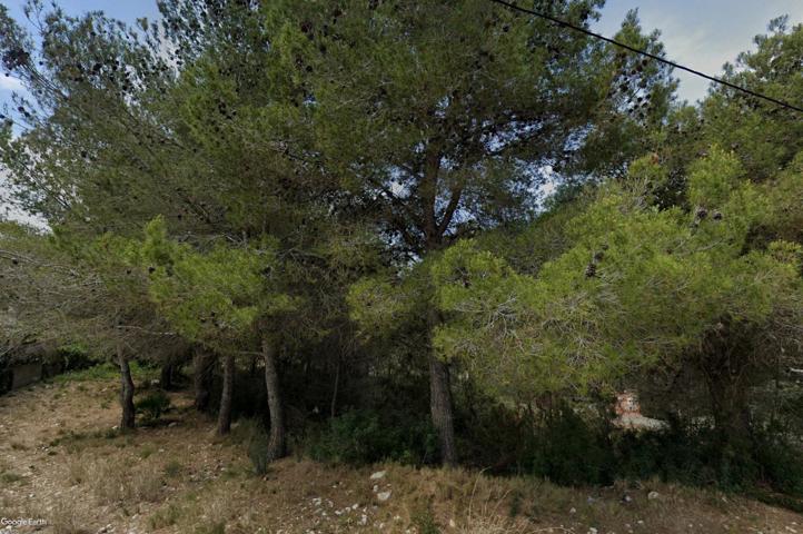 Sol Urbà en Venta en Canyelles (Barcelona) photo 0