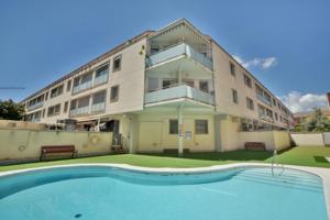 Piso en Venta en Viladecans (Barri Antic) photo 0