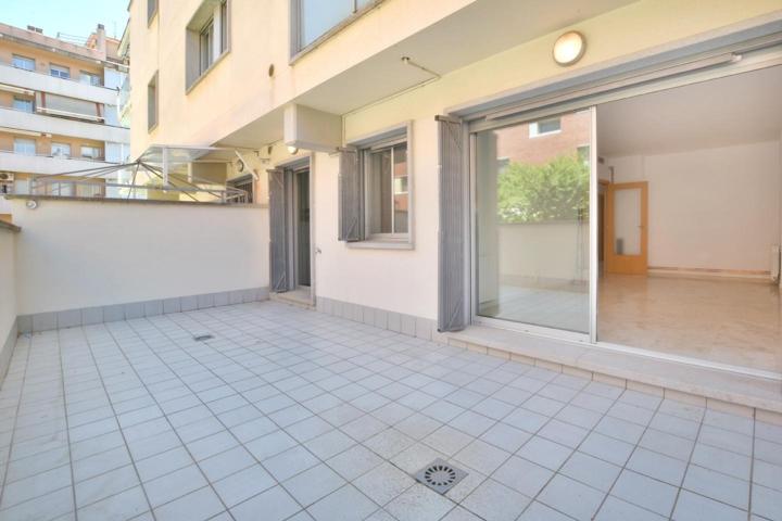 Piso en Venta en Viladecans (Barri Antic) photo 0