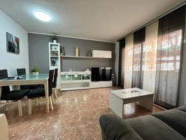 Piso junto a Torrente Ballester en venta photo 0