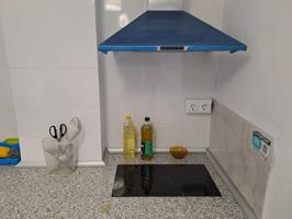 Local en Venta en Sant Boi photo 0