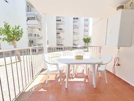 Apartamento en venta junto al Paseo Marítimo de Cubelles photo 0