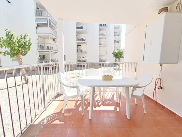 Apartamento en venta junto al Paseo Marítimo de Cubelles photo 0