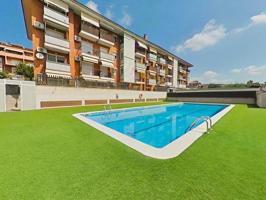 Espectacular Piso con Piscina en Venta photo 0