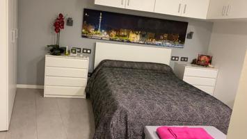 Local en venta reformado photo 0