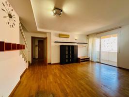 Dúplex Moderno y Luminoso en Els Canyars, Castelldefels photo 0