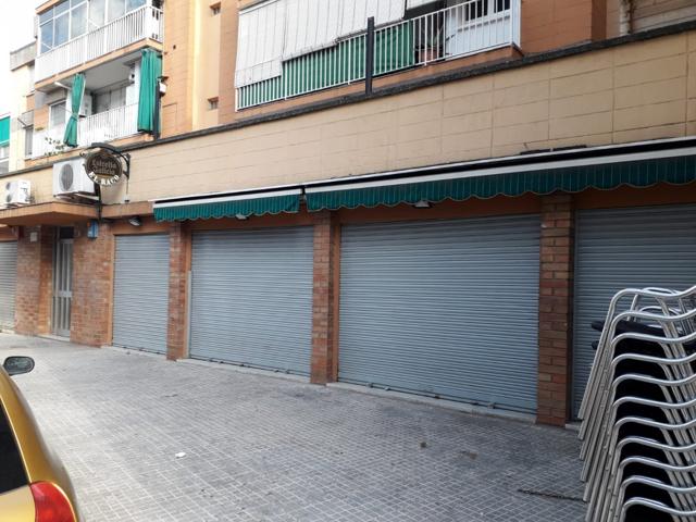 Local en venta en Cerdanyola del Valles photo 0