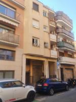 Oficina En venta en Can Baro, Barcelona photo 0